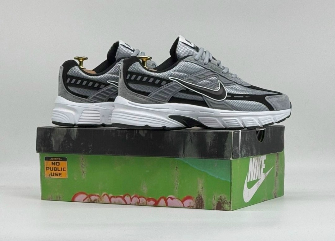 мужские кроссовки,кроссовки,кроссовки nike initiator,кроссовки nike,мужские кроссовки nike