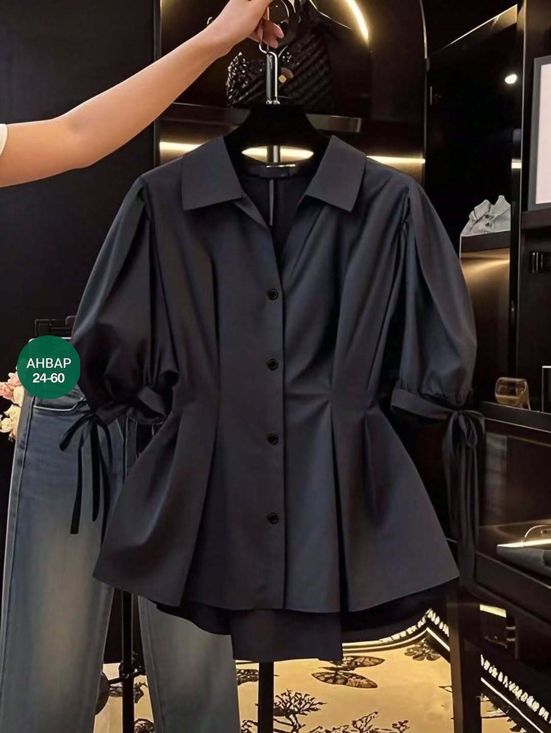 блузка модная,женская рубашка,рубашка блузка,женские наряды,женская блузка