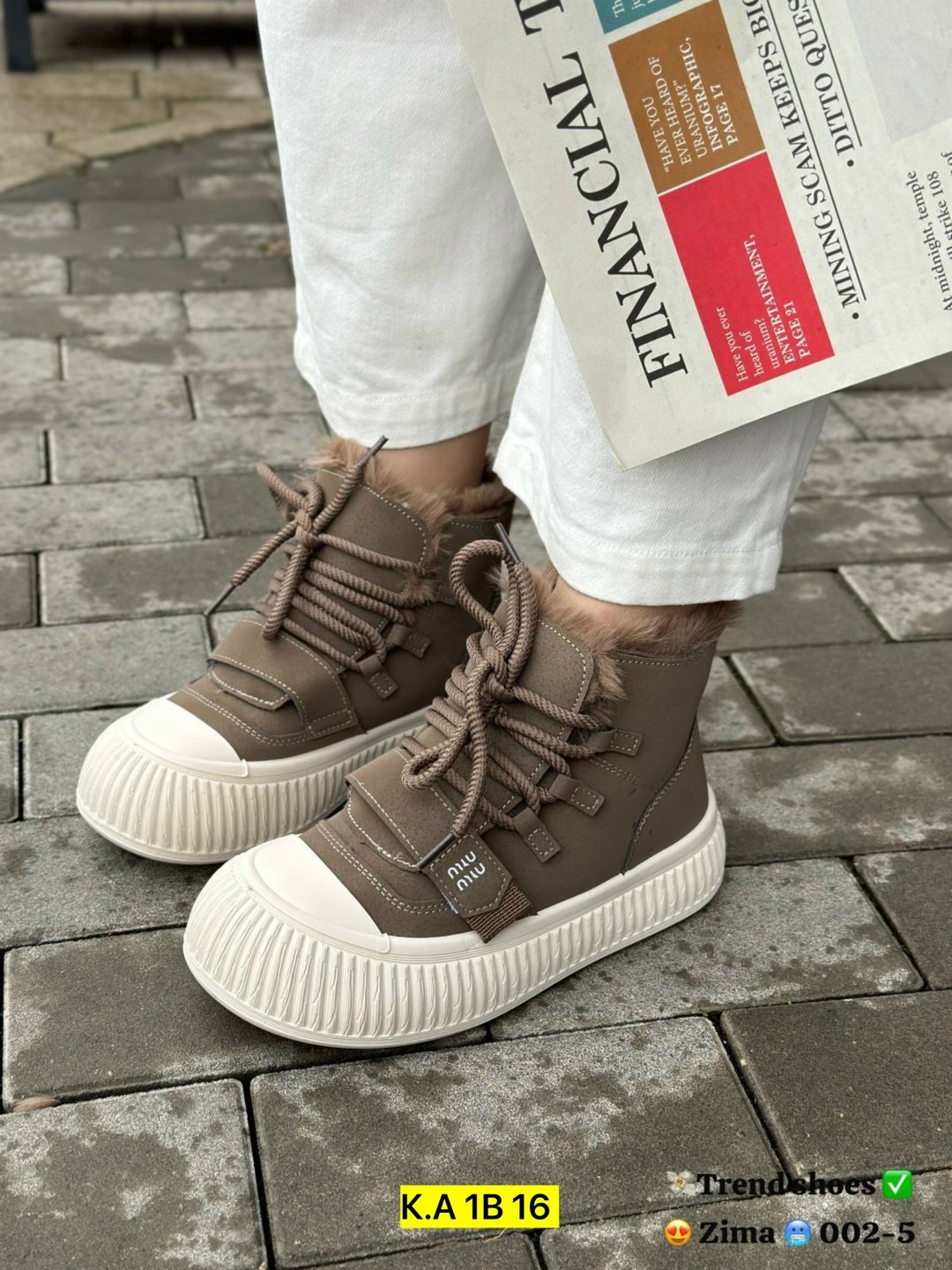 , женская зимняя,женские зимние ботинки, и аксессуары, женская дутики