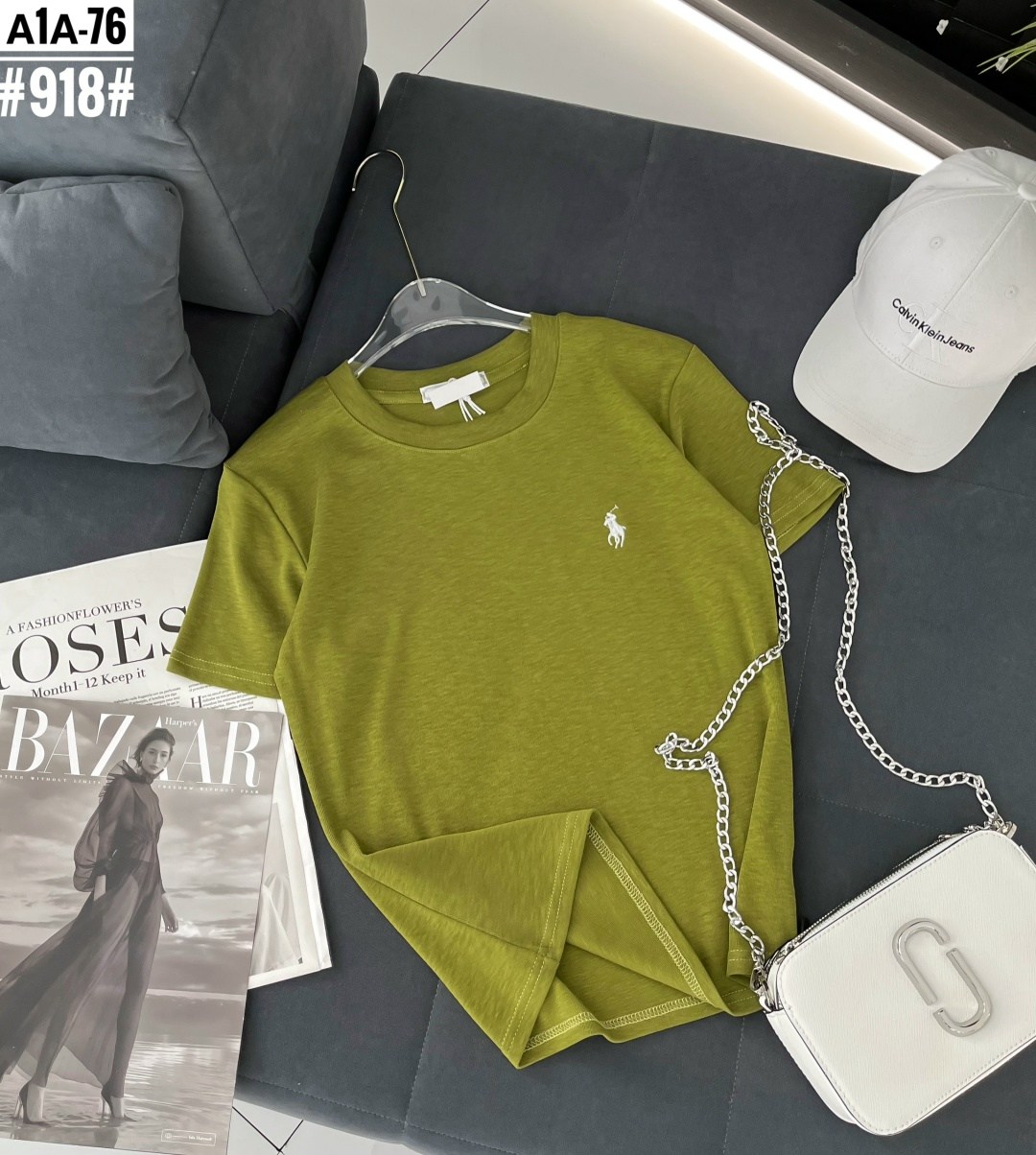 женская футболка,женская футболка белая,модная футболка,футболка женская базовая,футболки на лето