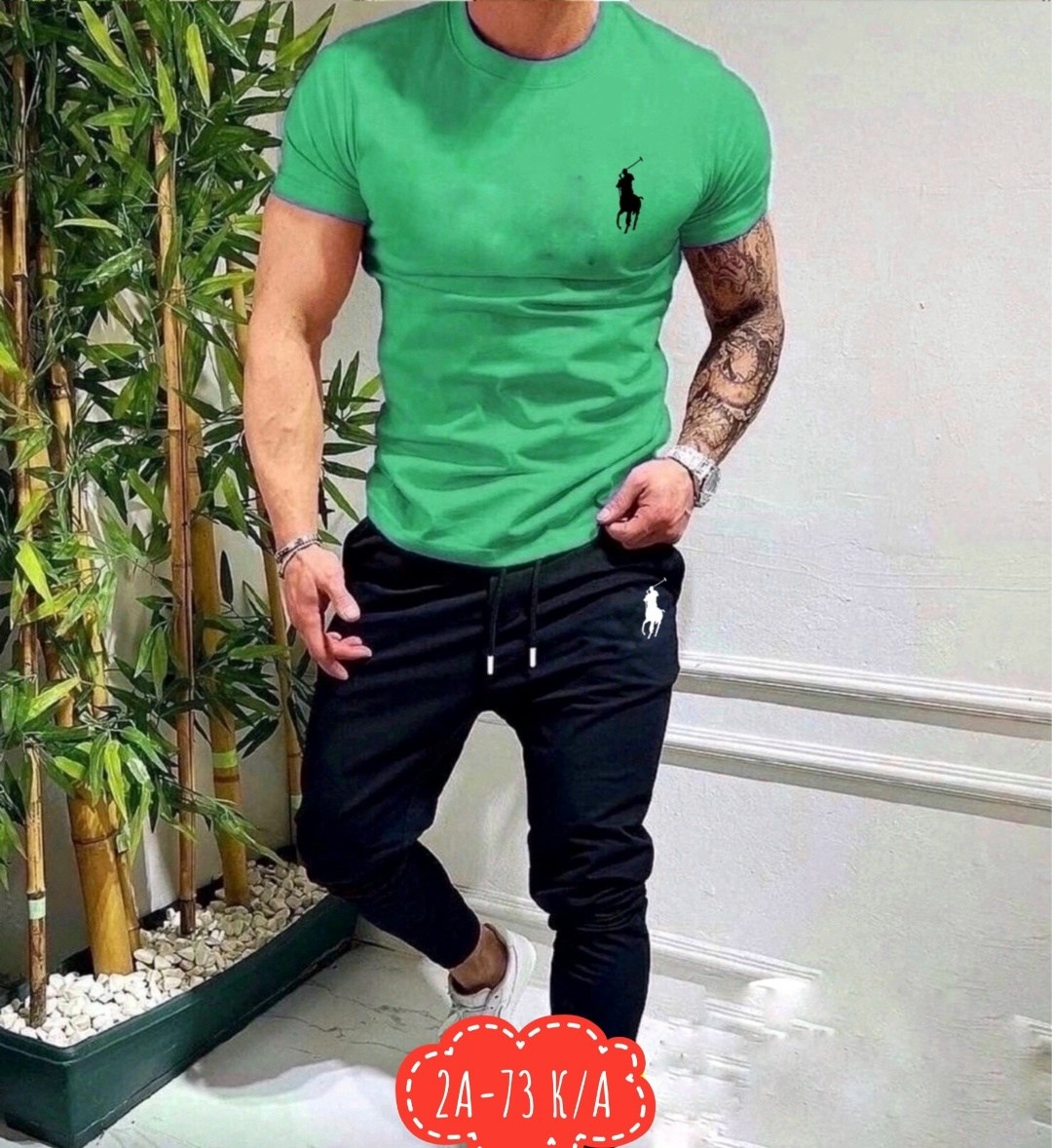 спортивный костюм летний мужской,костюм спортивный мужской,спортивный костюм футболка,спортивные костюм,костюм для мужчин