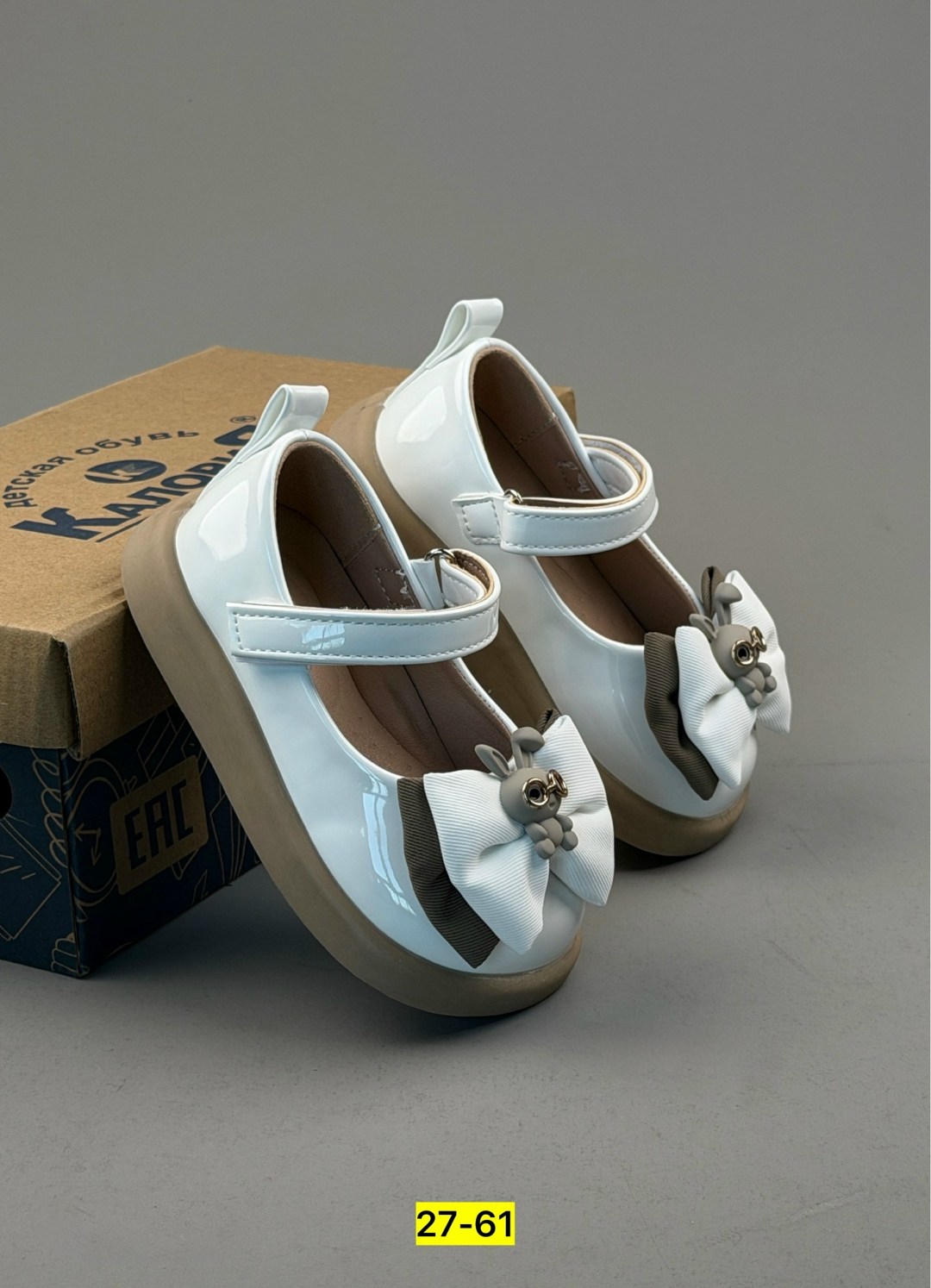 ,туфли девочки,детские туфли,детская ,туфли детская