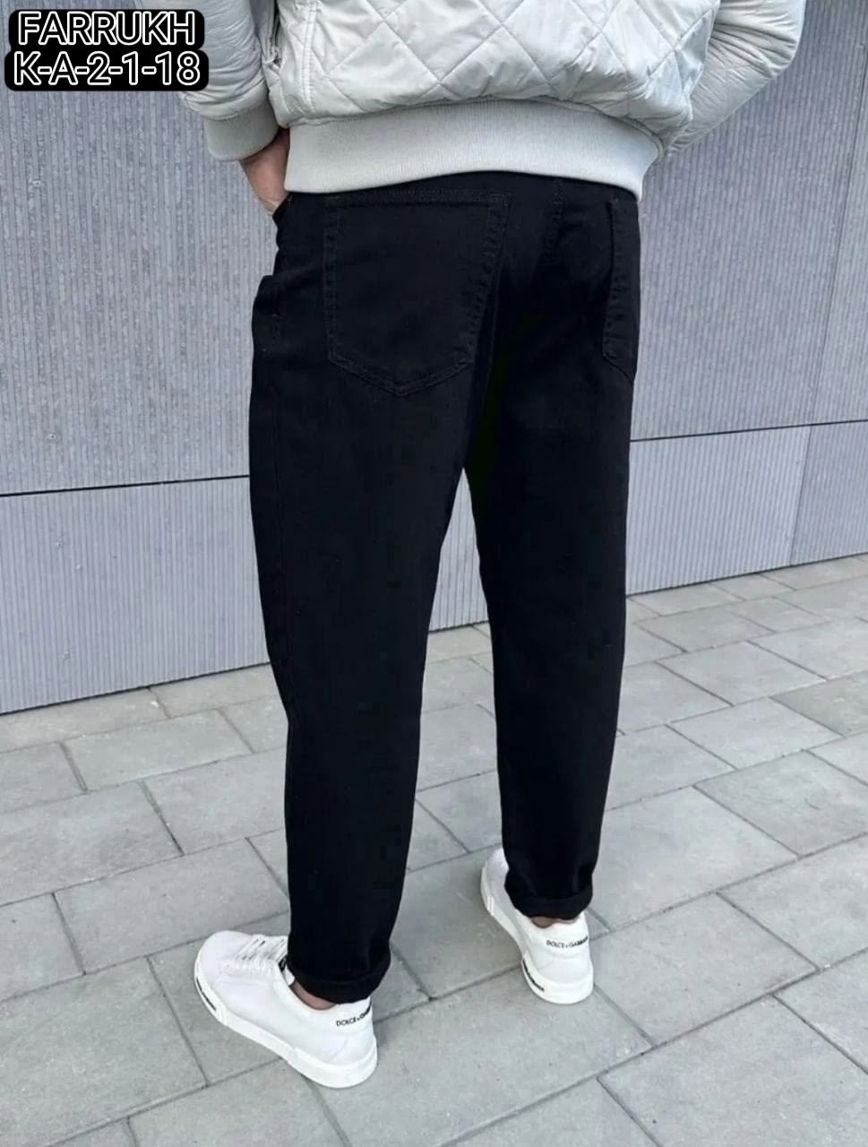 джинсы банан мужские,джинсы мужские бананы прямые широкие,мужские джинсы,джинсы бананы широкие мужские,мужские джинсы мом