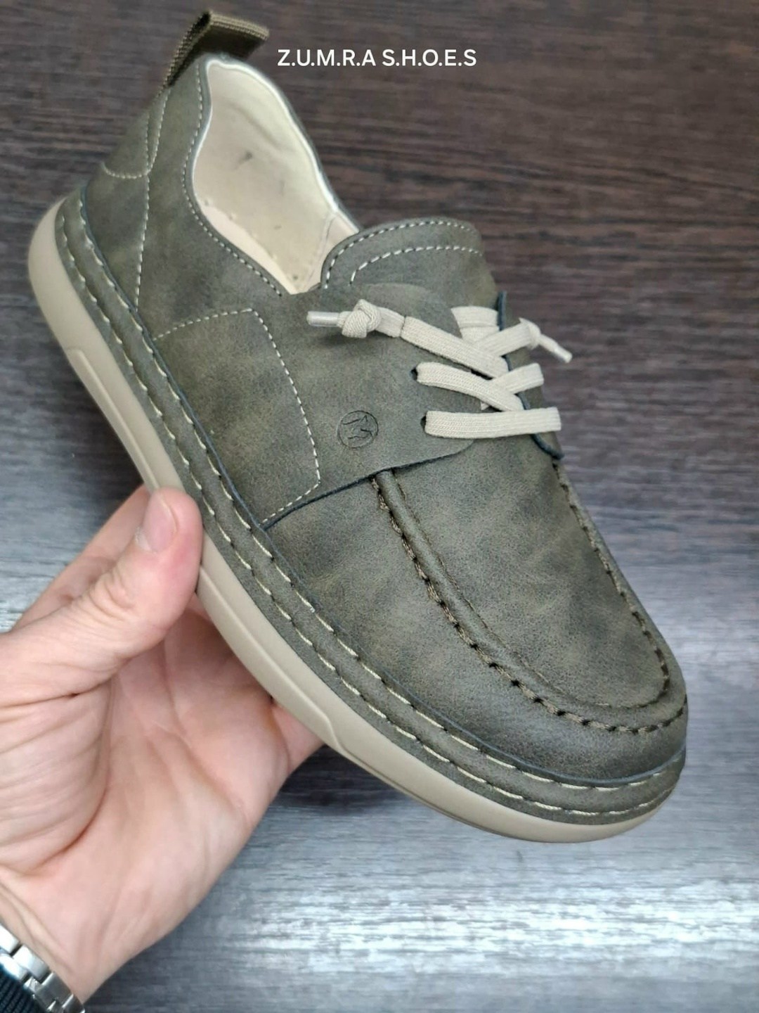 ,мокасины для мальчика,мокасины детские,мокасины кожаные, мокасины