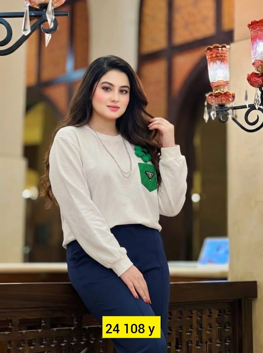 свитшот женская,женская кофта,женская кофта больших размеров,женские свитшоты,кофта большие размеры