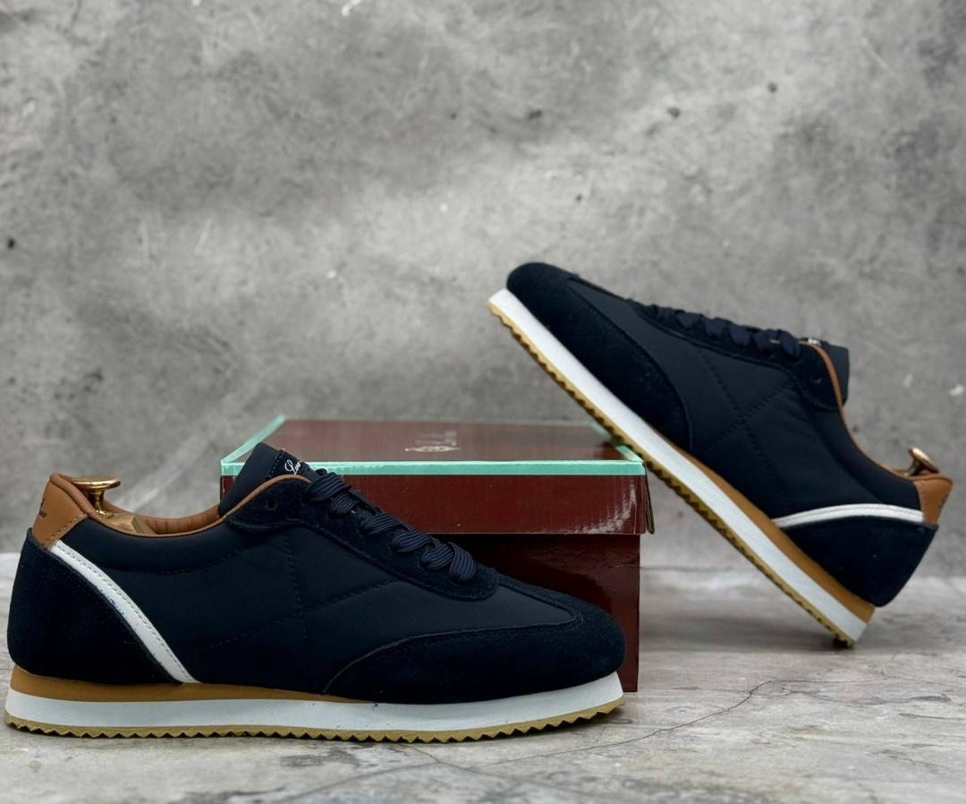 мужские кроссовки повседневные,повседневные кроссовки,мужские кроссовки,,кроссовка мужской