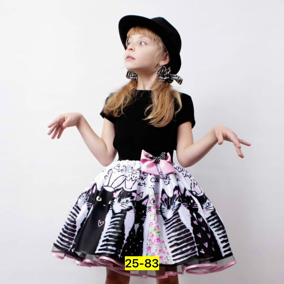 юбка для девочек,нарядное платье,юбка детская,костюм для девочки,праздничные юбки для девочек