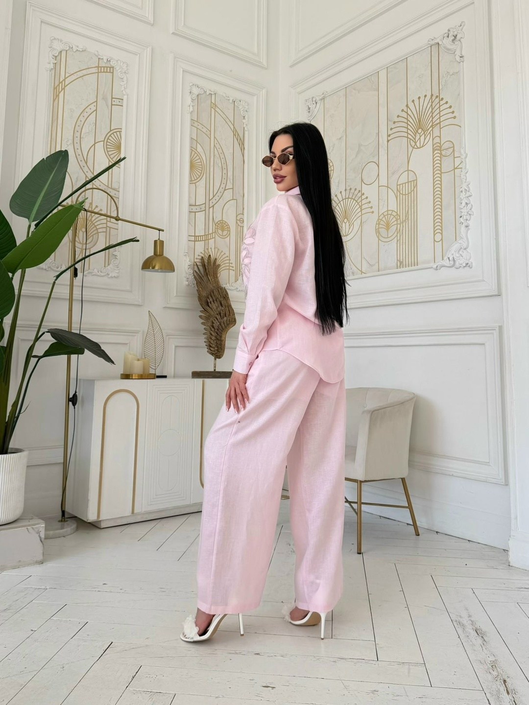 женские костюмы брючные,стильные костюмы,костюм классический,шелковый брючный костюм женский,костюм с брюками