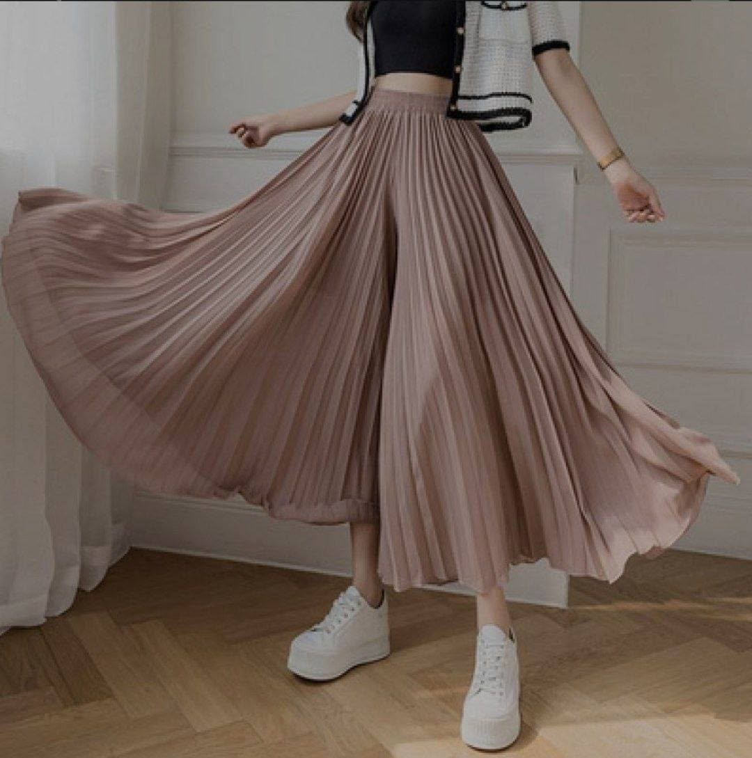 юбка женская плиссированная,плиссированная юбка,юбка плиссе,женская плиссированная юбка средней длины,длинная плиссированная юбка