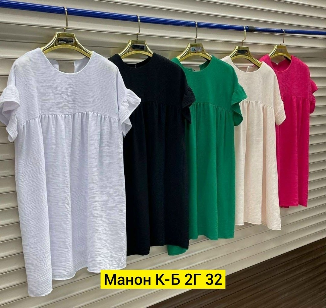 платья ,платья платье летнее,платье летнее свободное,свободные платья,платья