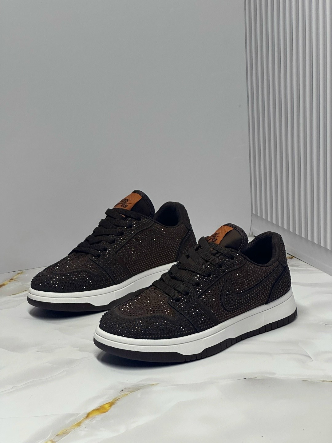 ,обуви, женская,кеды луи виттон мужские оригинал,nike air force 1