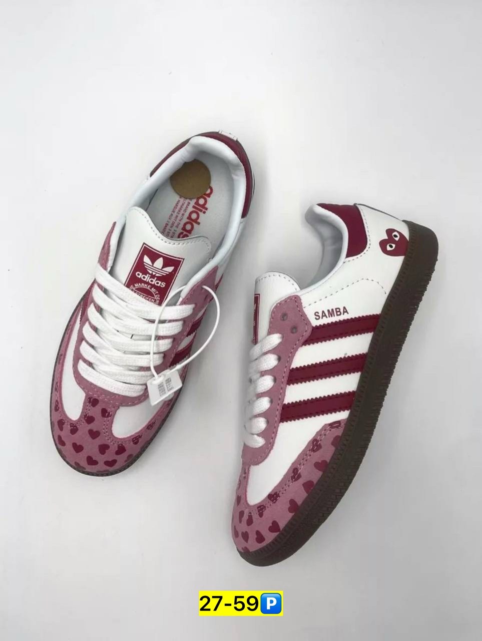 кроссовки adidas samba,кроссовки adidas samba adidas,кроссовки samba сердечки adidas,кроссовки samba розовые сердечки adidas,кроссовки adidas samba кеды спортивные летние бархатные