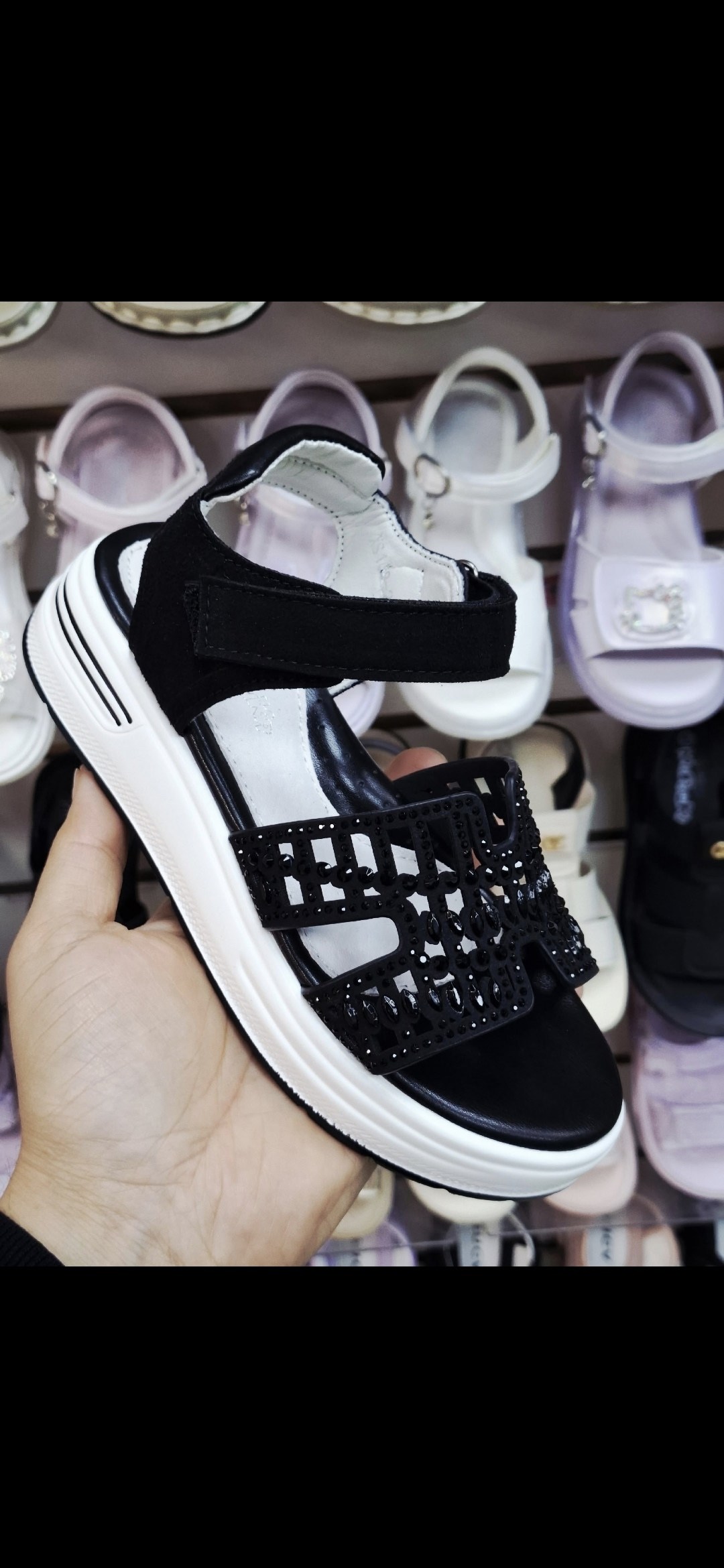 ,босоножки для девочек,босоножки cандалии,сандалии для девочек,детские босоножки