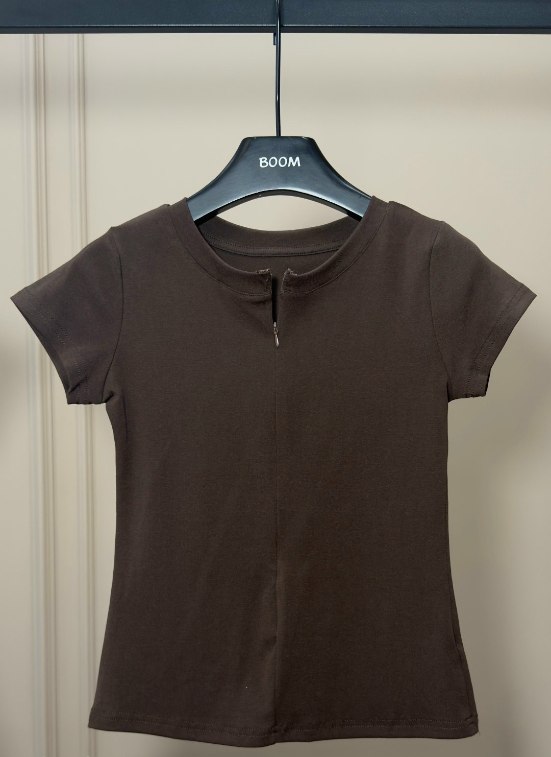 футболки женская,женская базовая футболка,футболки для женщин,футболки модные,женская однотонная футболка