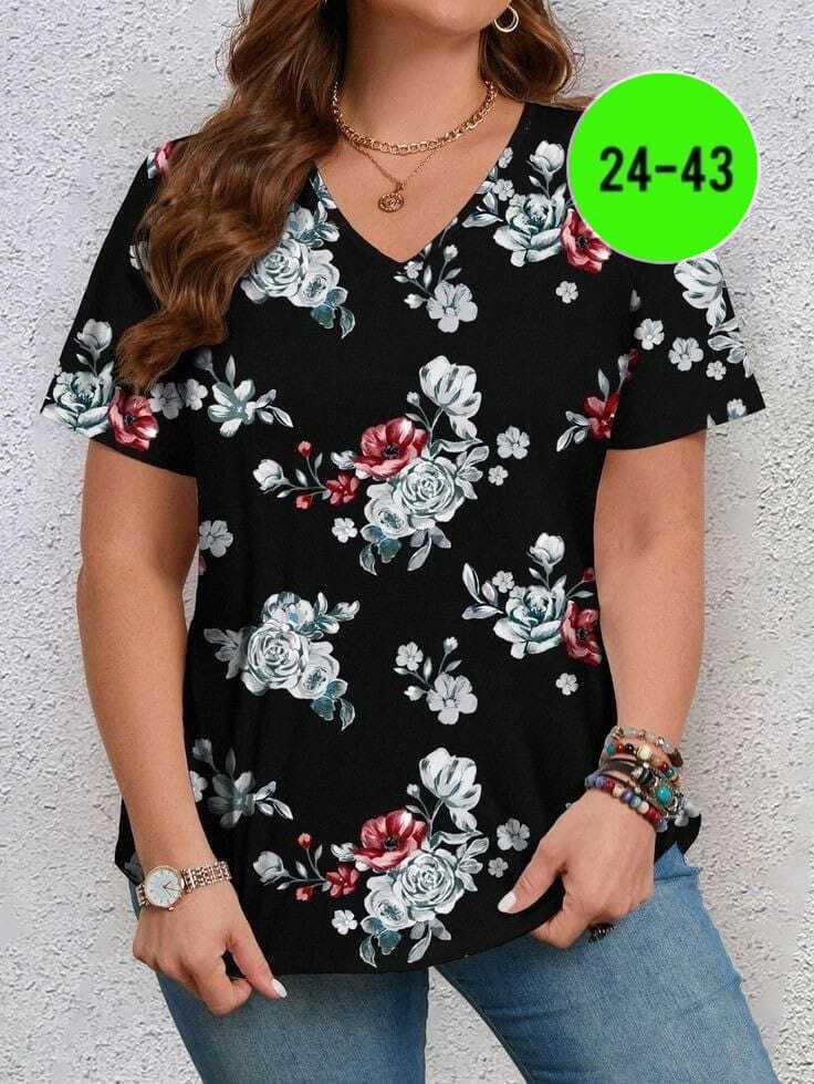 блузка женская модная,блузка женская,женская футболка больших размеров,футболки женская,футболки для женщин