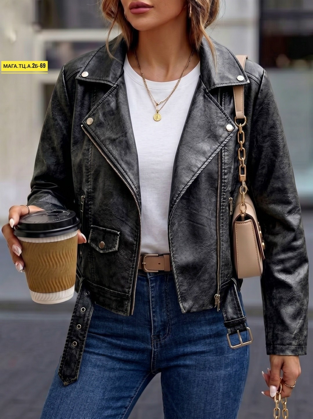 куртка женская косуха кожаная,куртка косуха кожаная,женская косуха,женская куртка косуха,куртка косуха