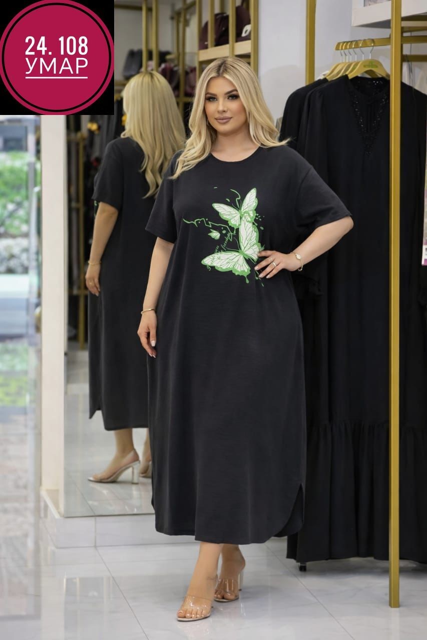 женские платья больших размеров,платья женские летние больших размеров,платье большие размеры,платье женской,платье туника
