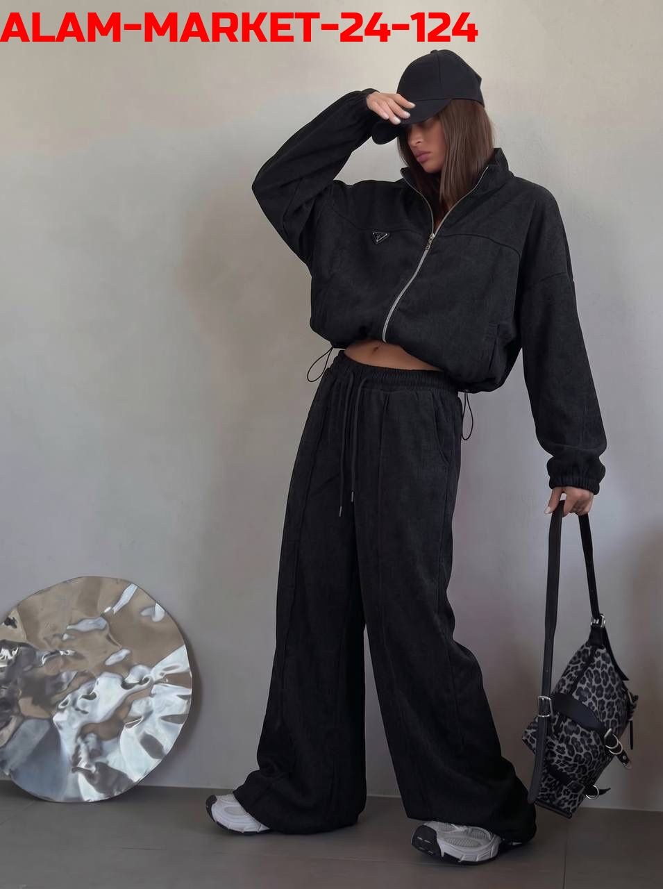 велюровый костюм женский,женский костюм,велюровый спортивный костюм,костюм велюровый,велюровый спортивный костюм женски