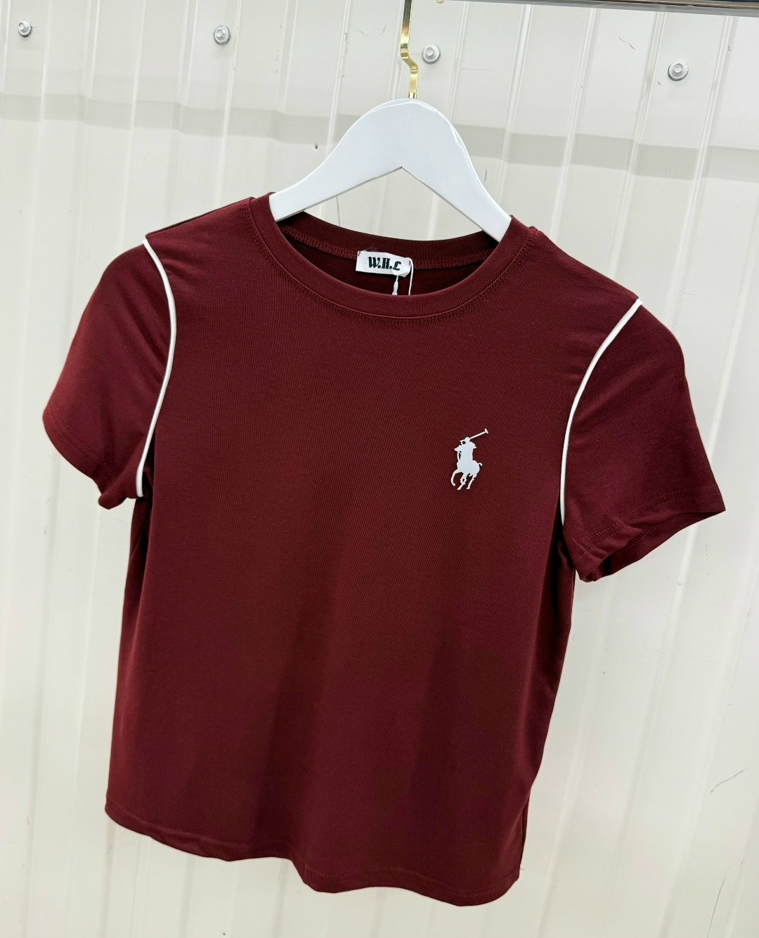 футболки женская,футболка ральф лаурен женская,футболки polo ralph lauren,женские футболки polo ralph lauren,черная футболка женская