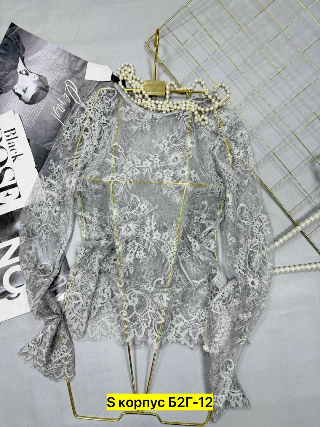 гипюровая кофта,кружевное боди,женская кружевная блузка,боди для женщин,кружевная блузка