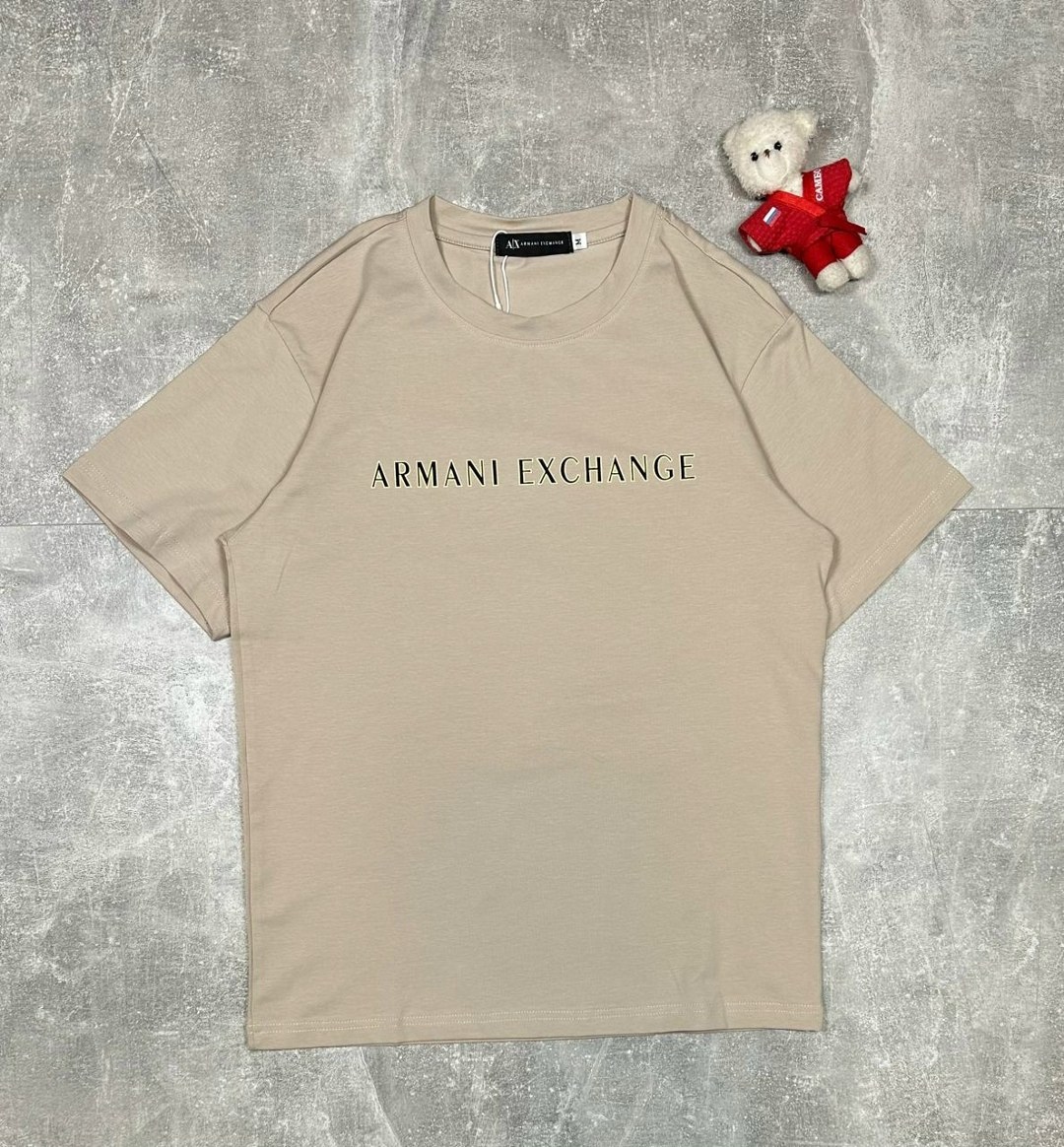 armani exchange armani,футболка,футболка армани эксчендж,armani exchange футболка,мужская футболка