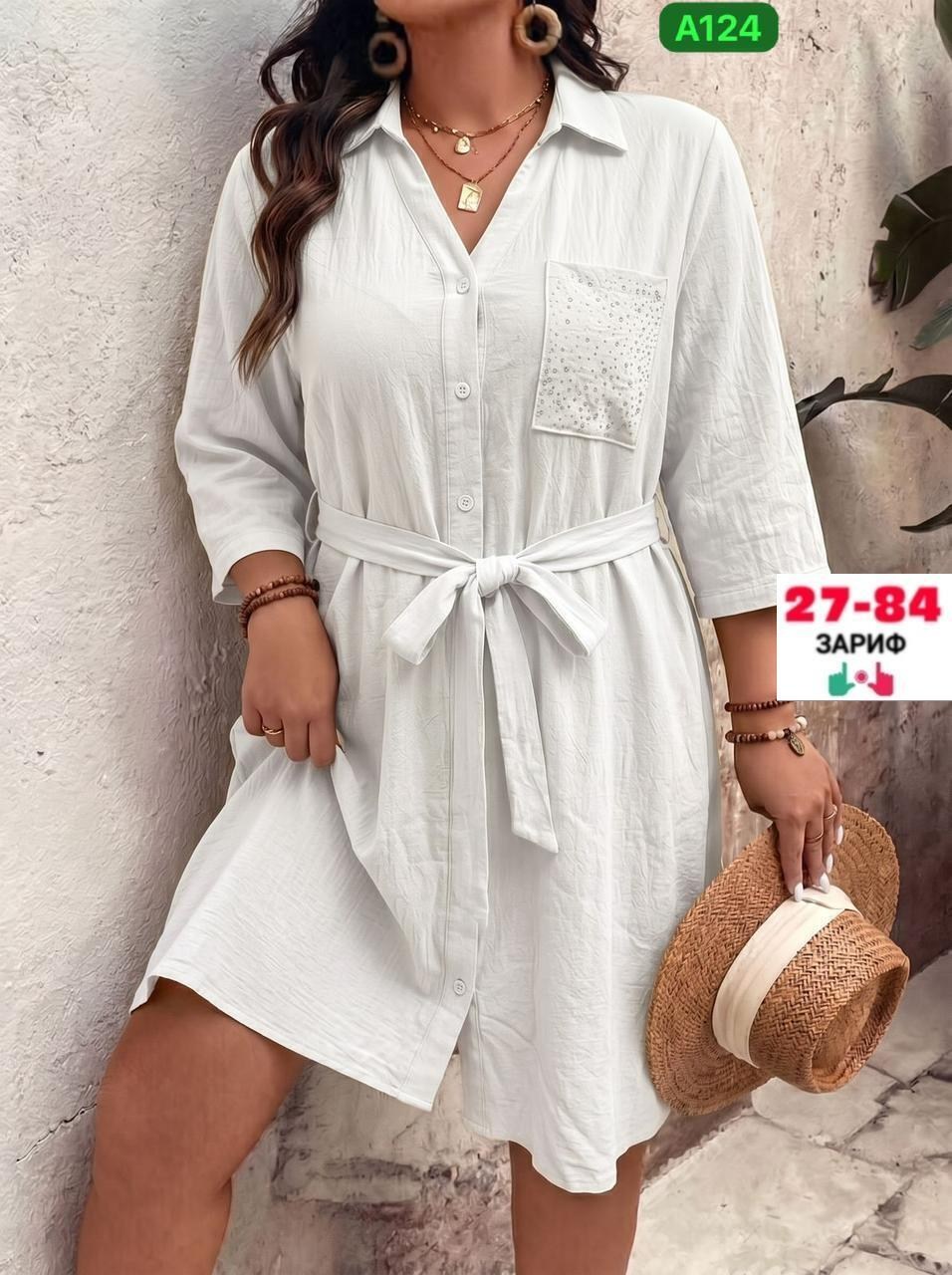 платья женская,платье-рубашка,платья туники,платье лен,летнее платье
