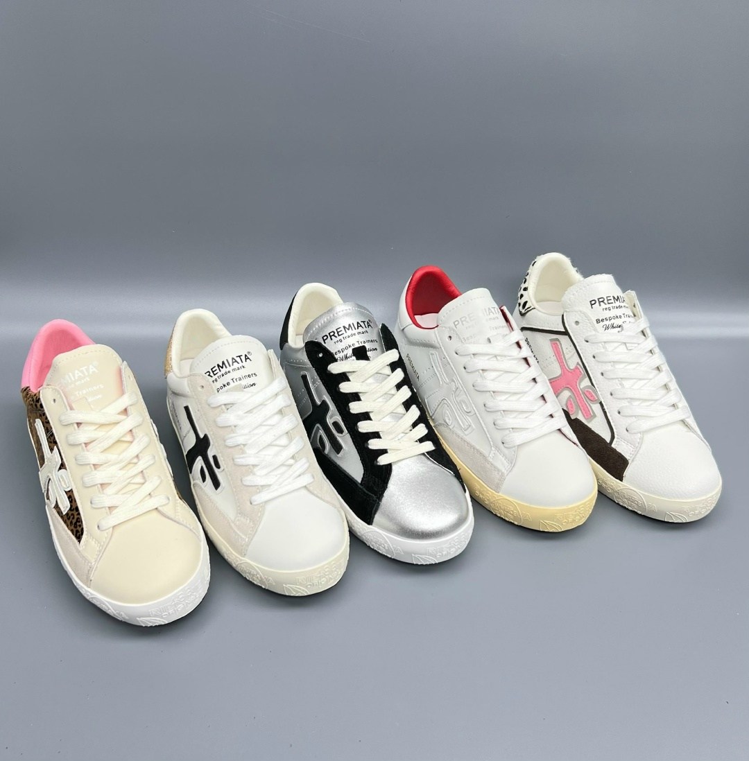 кроссовки premiata,женские кроссовки premiata,,кроссовки premiatа,кроссовки премиата