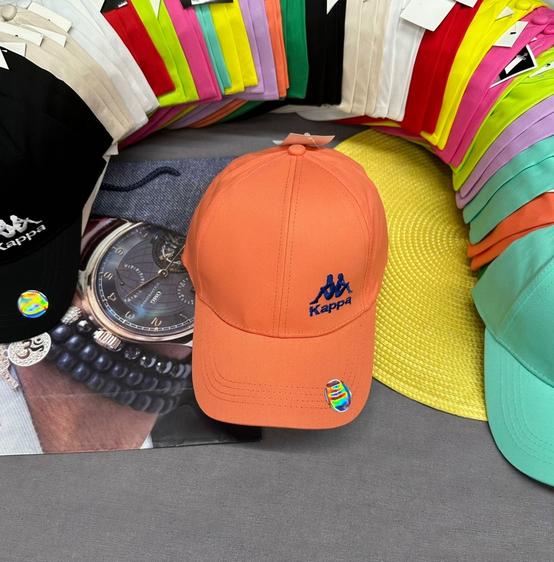 бейсболка kappa,бейсболка кепка,бейсболка,бейсболка модная,кепка универсальная