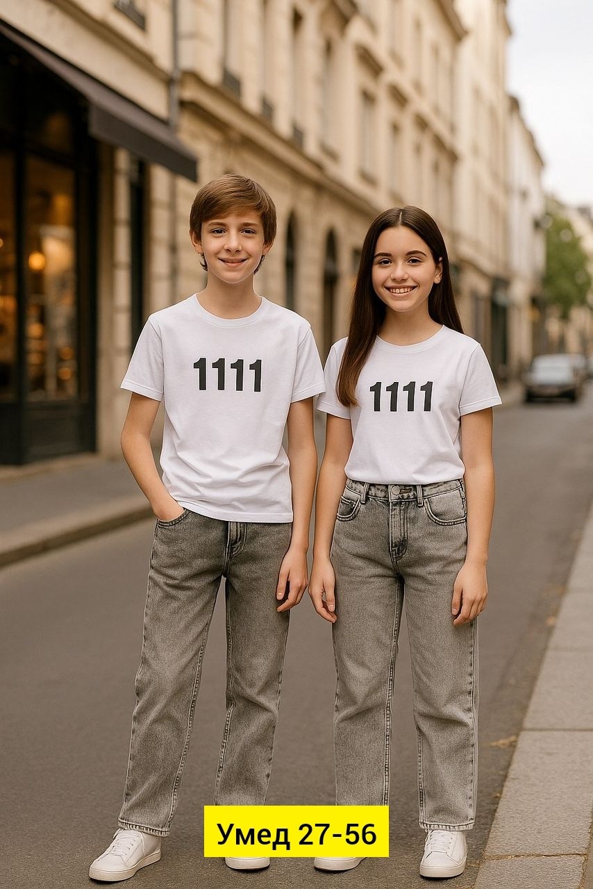 брюки джинсы,широкие джинсы для мальчиков,джинсы женские черные,джинсы для мальчик,джинсы для детей