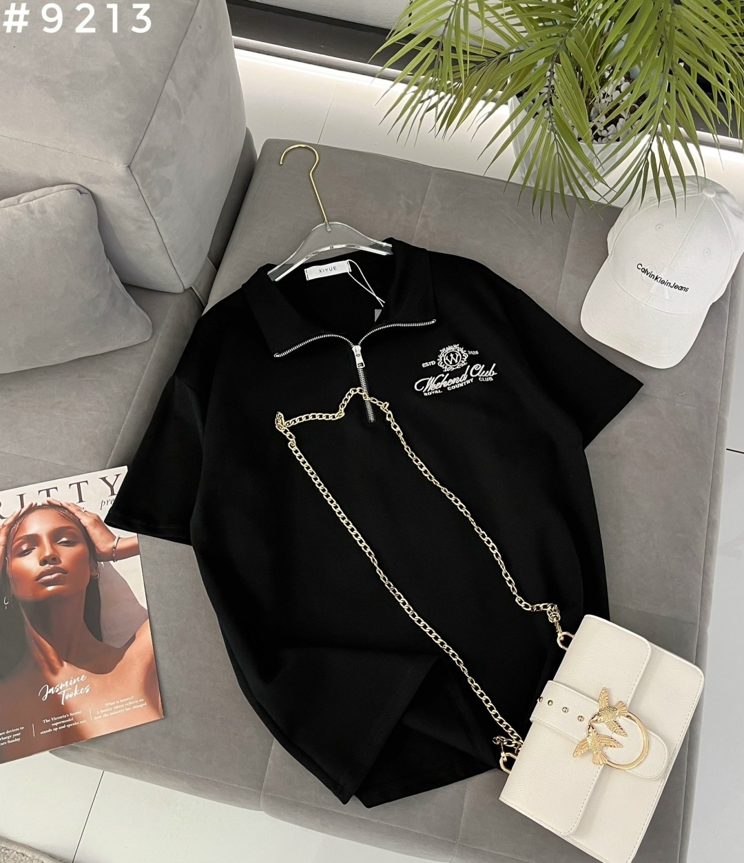 поло футболка женская,женская кофта,женская футболка,футболки на лето,