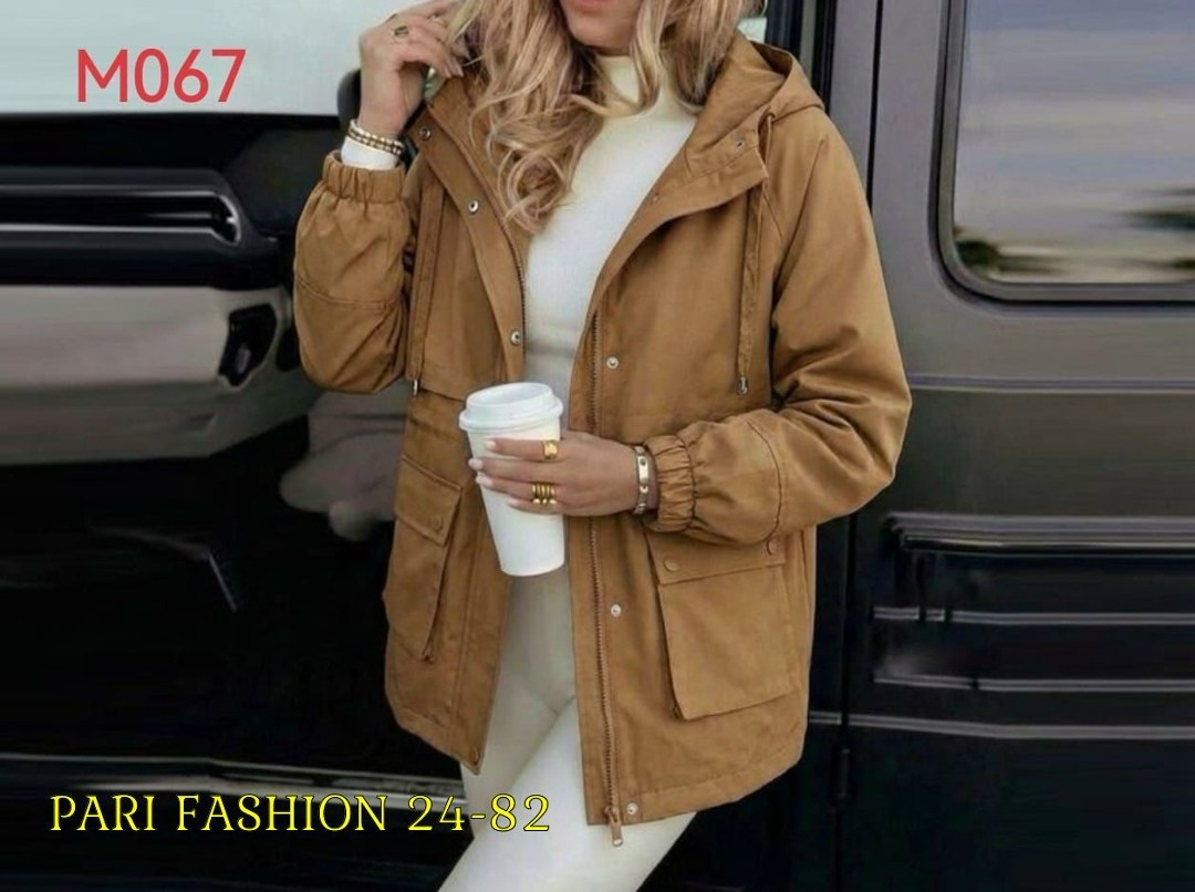 куртка женская,куртка удлиненная,куртка демисезонная,куртка,куртка парка