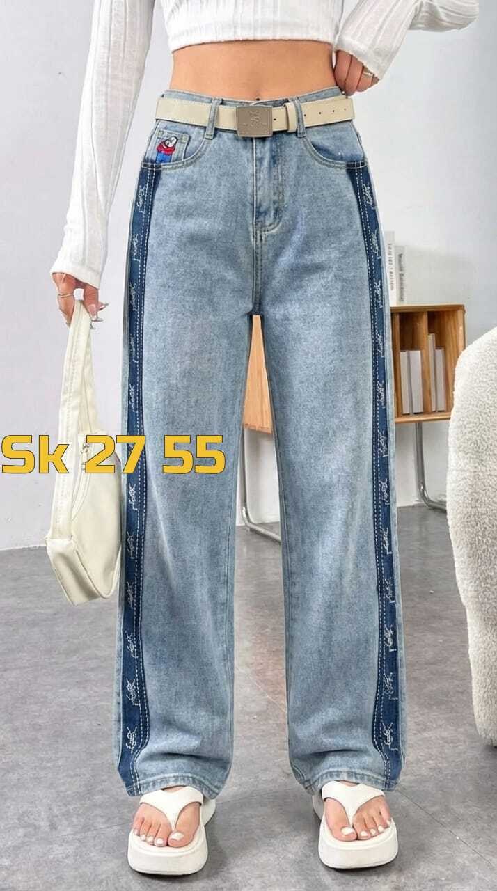 женские джинсы,женские широкие джинсы,джинсы брюки,женские джинсовые брюки,штаны джинсы