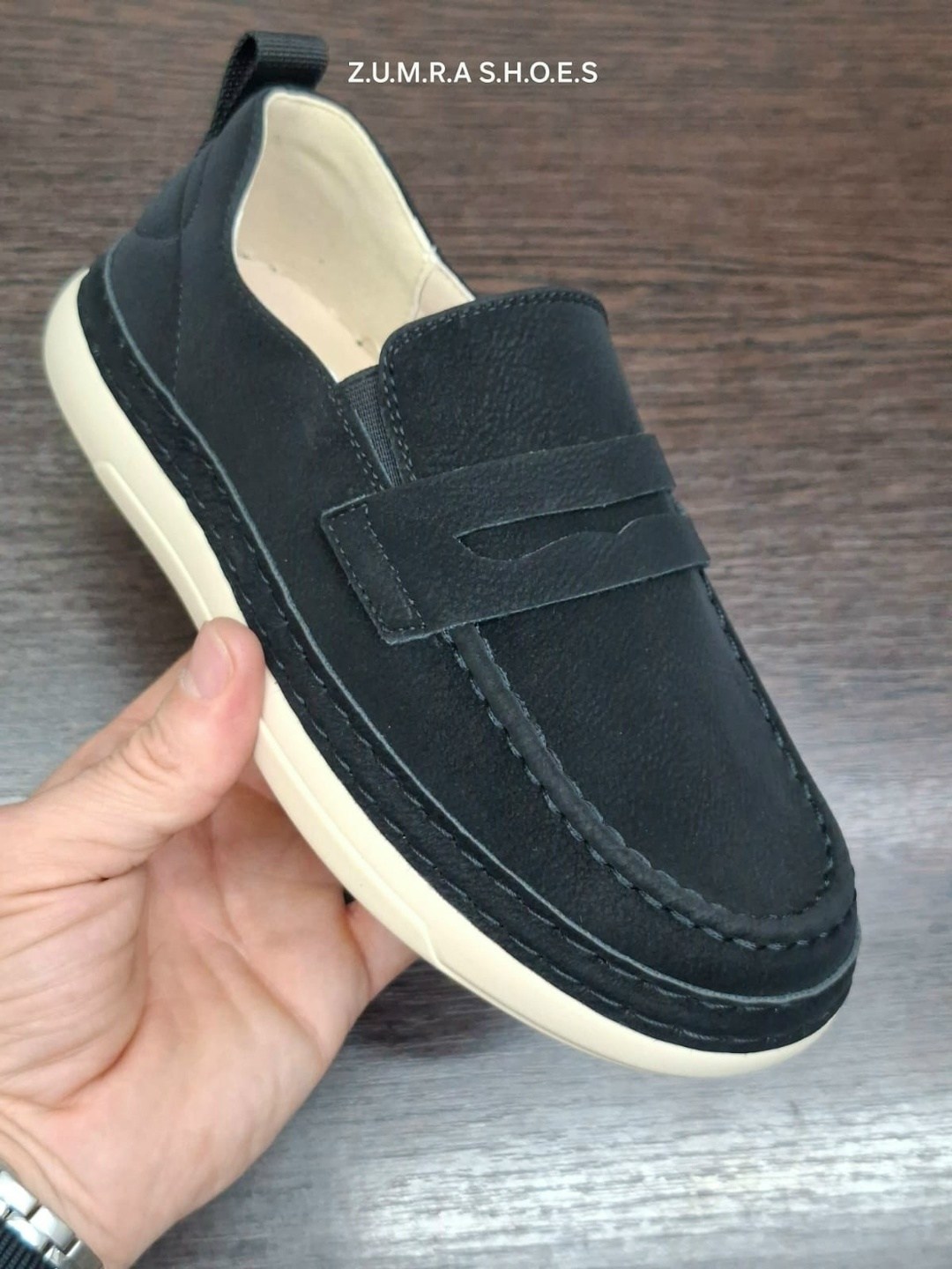 ,мокасины для мальчика,мокасины детские,мокасины кожаные, мокасины