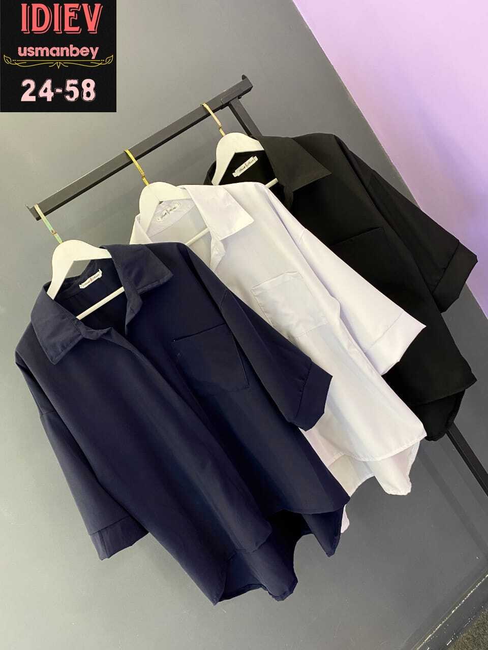 рубашка женская материал,рубашка женская для полных,женская блуза,женская блузка,женские блузки больших размеров