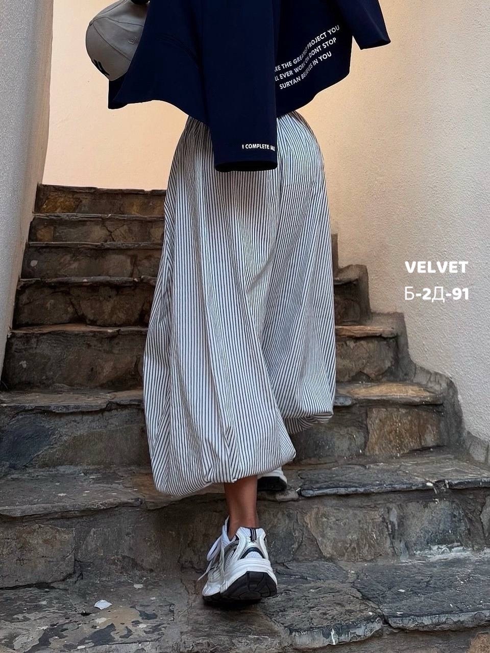 модные образы,мода стиль,джоггеры оверсайз,мода модная