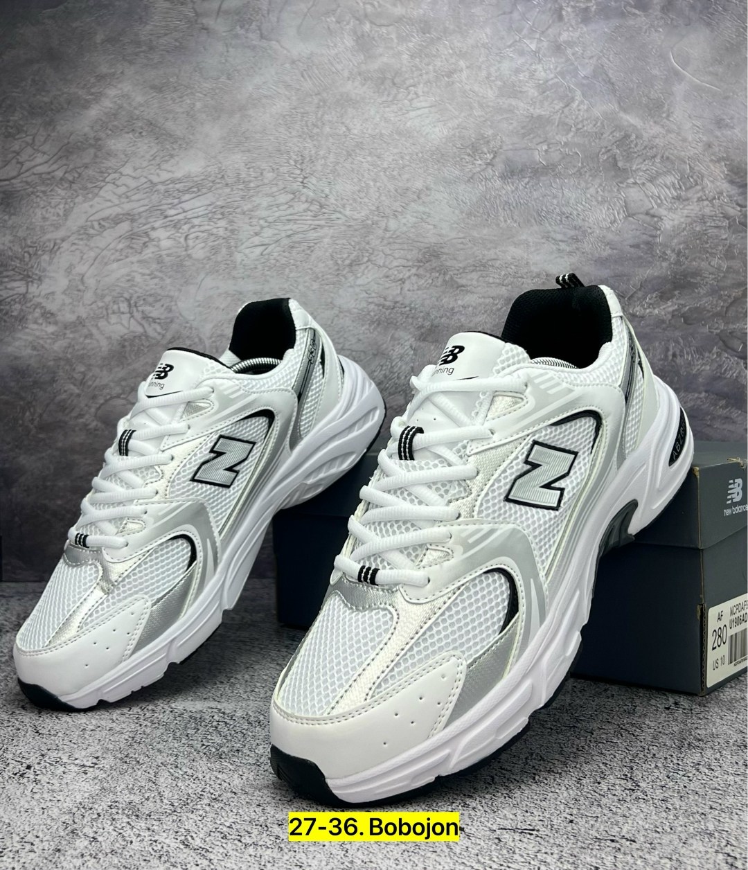 кроссовки new balance 530,кроссовки,кроссовки мужские new balance 530,кроссовки new balance,кроссовки мужские new balance