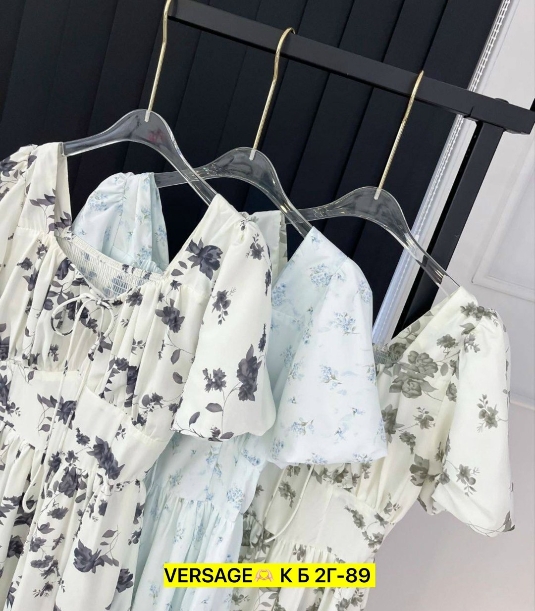 платье летнее женское,платья платье летнее,платья,легкие платья,платье модное