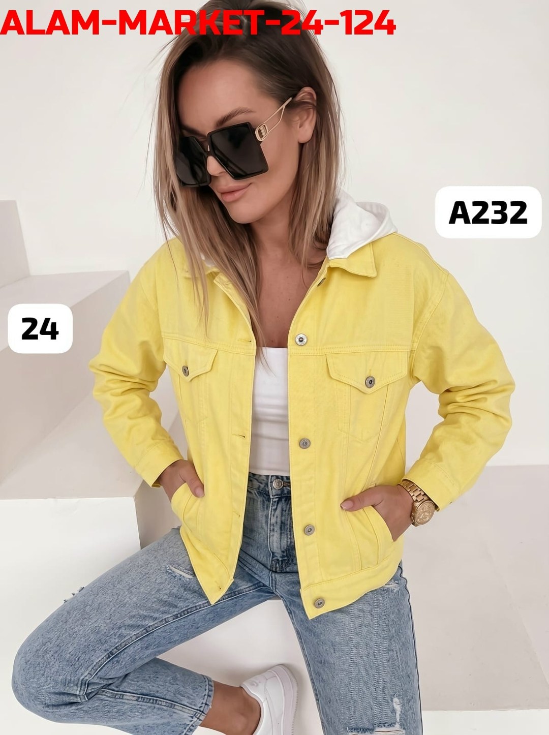 женская джинсовая куртка,джинсовая куртка,куртка женская,куртка джинсовка,джинсовка