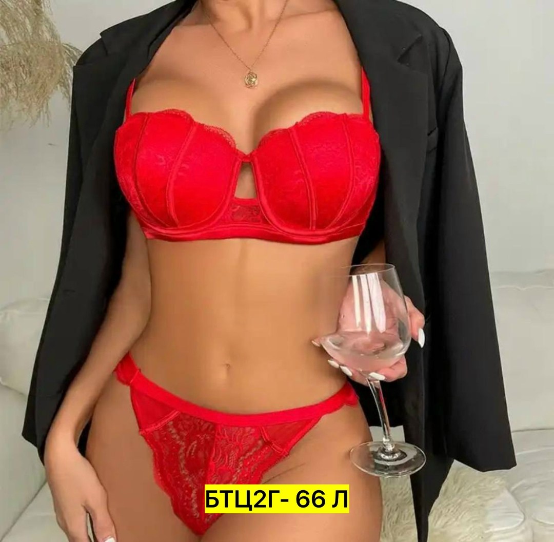 красный комплект нижнего белья,красный комплект белья,комплект нижнего белья,комплект нижнего белья женские,комплект нижнего белья соблазн