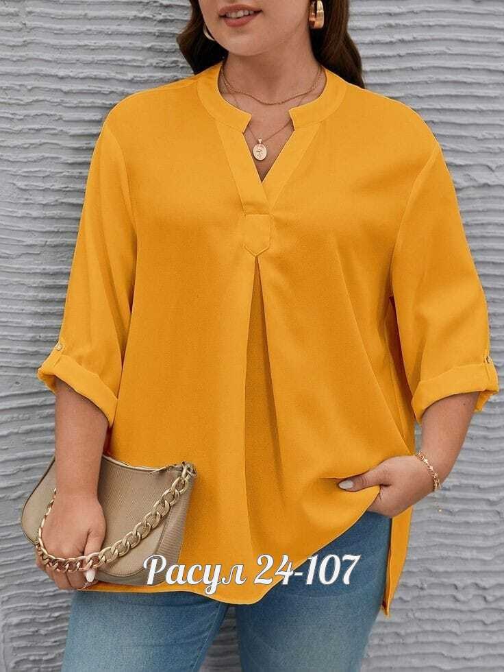 женская блуза,блузка женская,женская повседневная блузка,блуза на каждый день,блузка рубашка