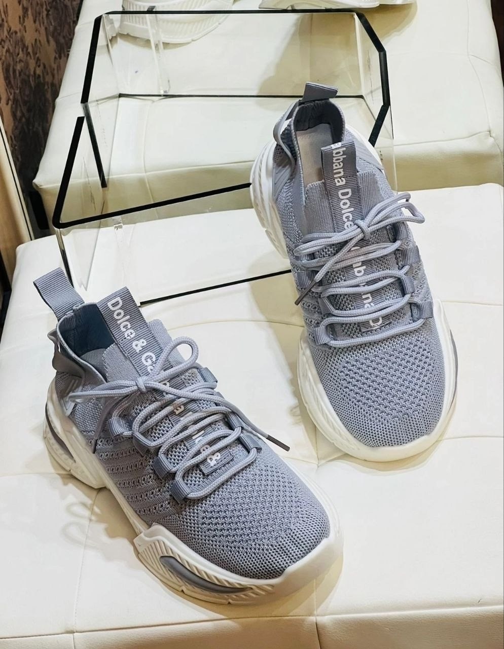 ,кроссовки женскиe,кроссовки женские летние,кроссовка,кроссовки женские текстильные