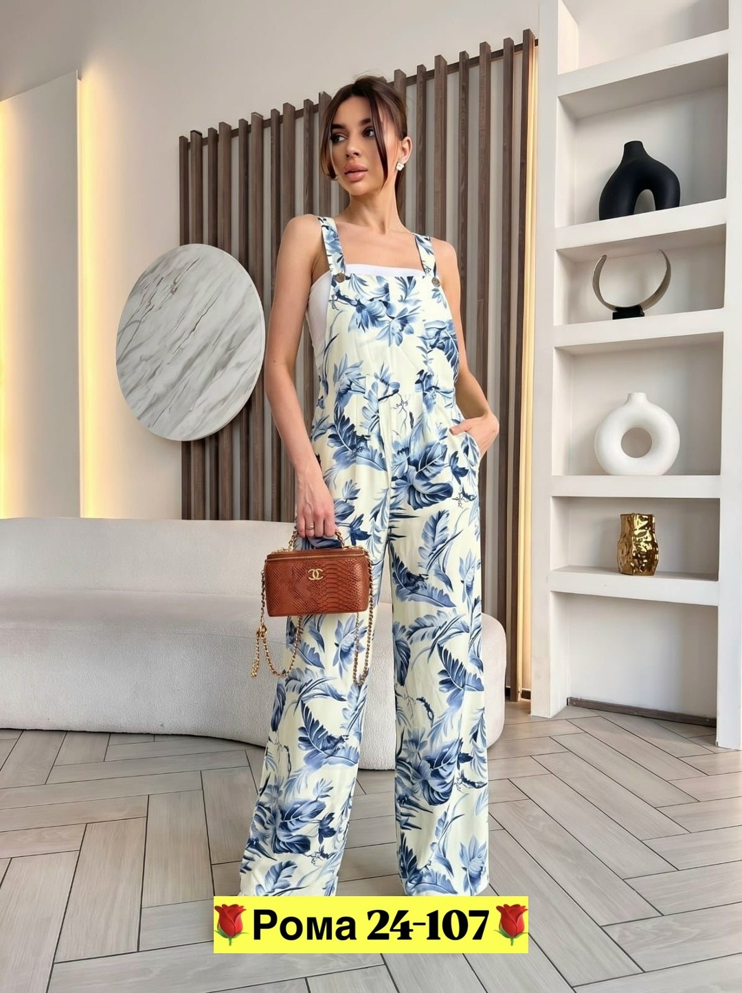 женские комбинезоны,комбинезон летний брючный,брючный комбинезон женский,брючный комбинезон,летние комбинезоны