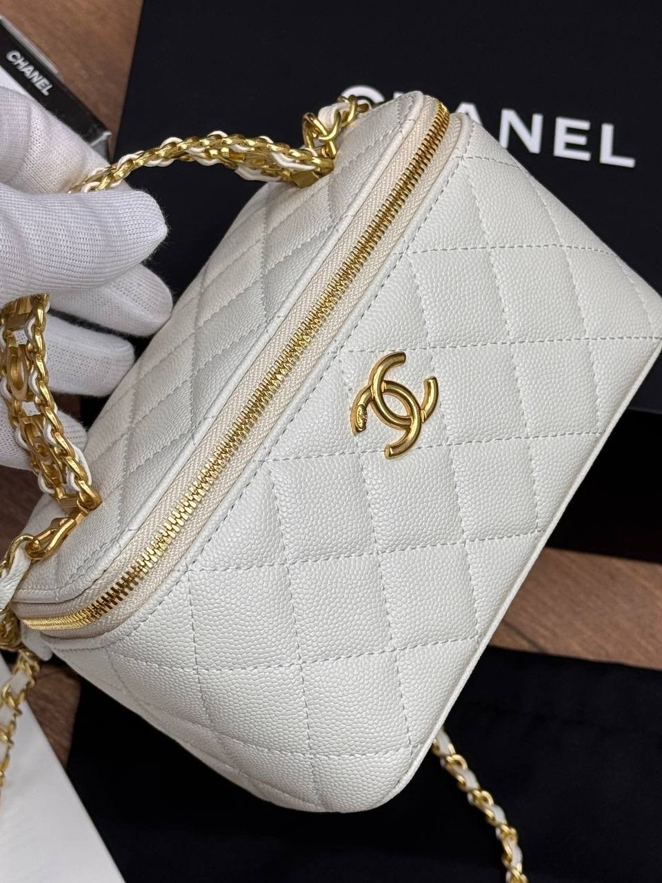 сумка chanel,косметичка chanel,сумка chanel женская,сумка шанель,chanel сумка классические женские