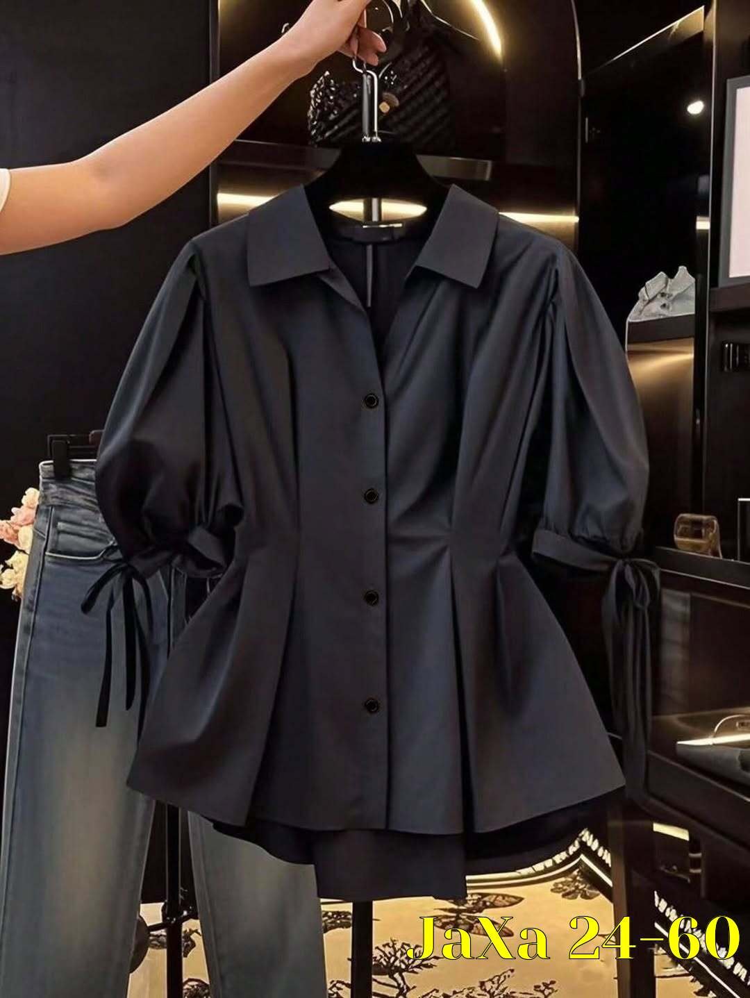 стильная блузка,модная блузка,блузка с оборками,женская блузка,рубашка женская