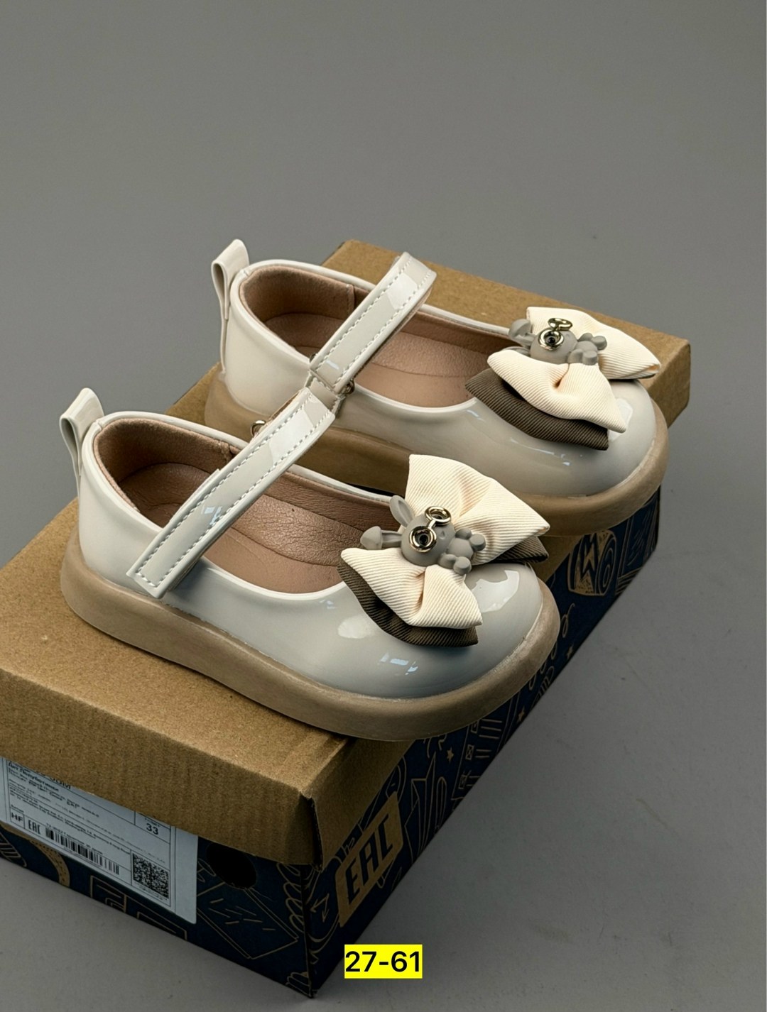 ,туфли для девочек,детская ,туфли детская,детские туфли