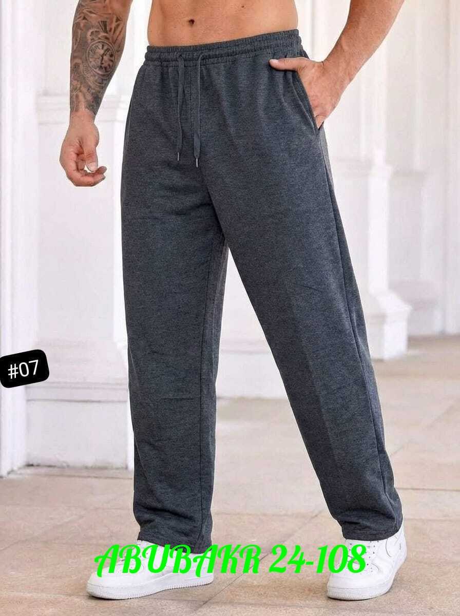 брюки спортивные,брюки спортивные мужские,брюки домашние мужские,мужские спортивные штаны,брюки трикотажные