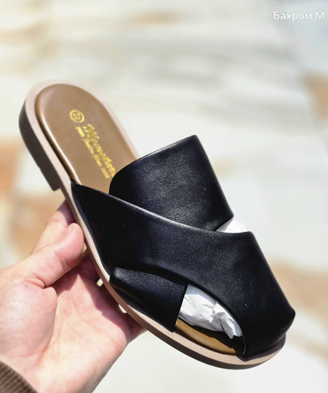 ,женские шлепанцы,женские шлепки серебристыеожаные,сабо женские,шлепки женские