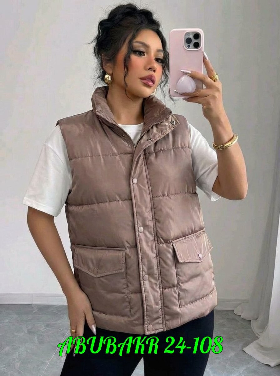 жилетка женская,женские жилеты,жилетка,жилет,безрукавка теплая