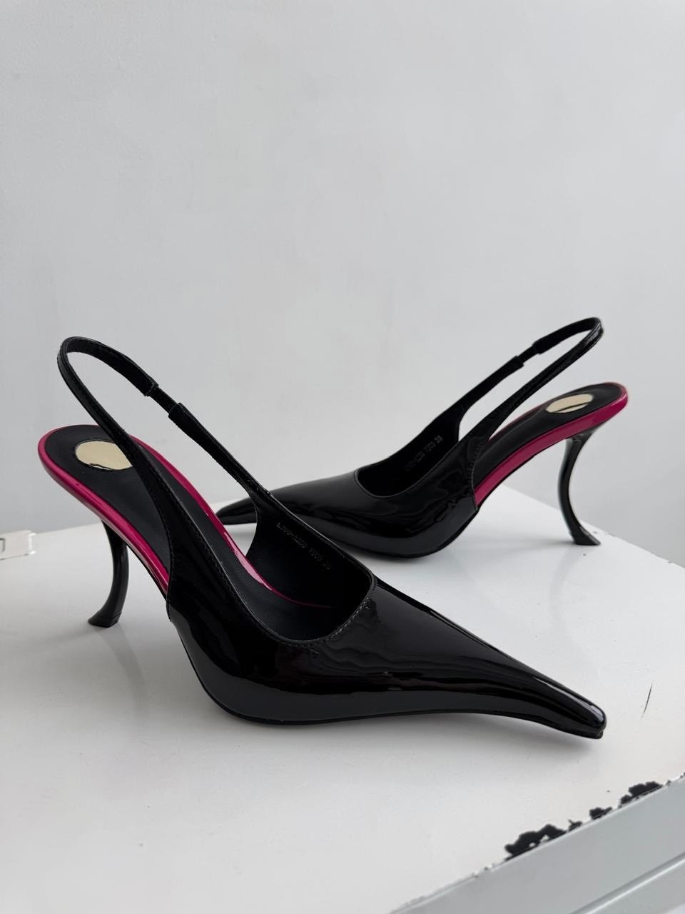 стильные туфли,каблуки туфли,женские туфли лодочки,лакированные туфли,туфли женские