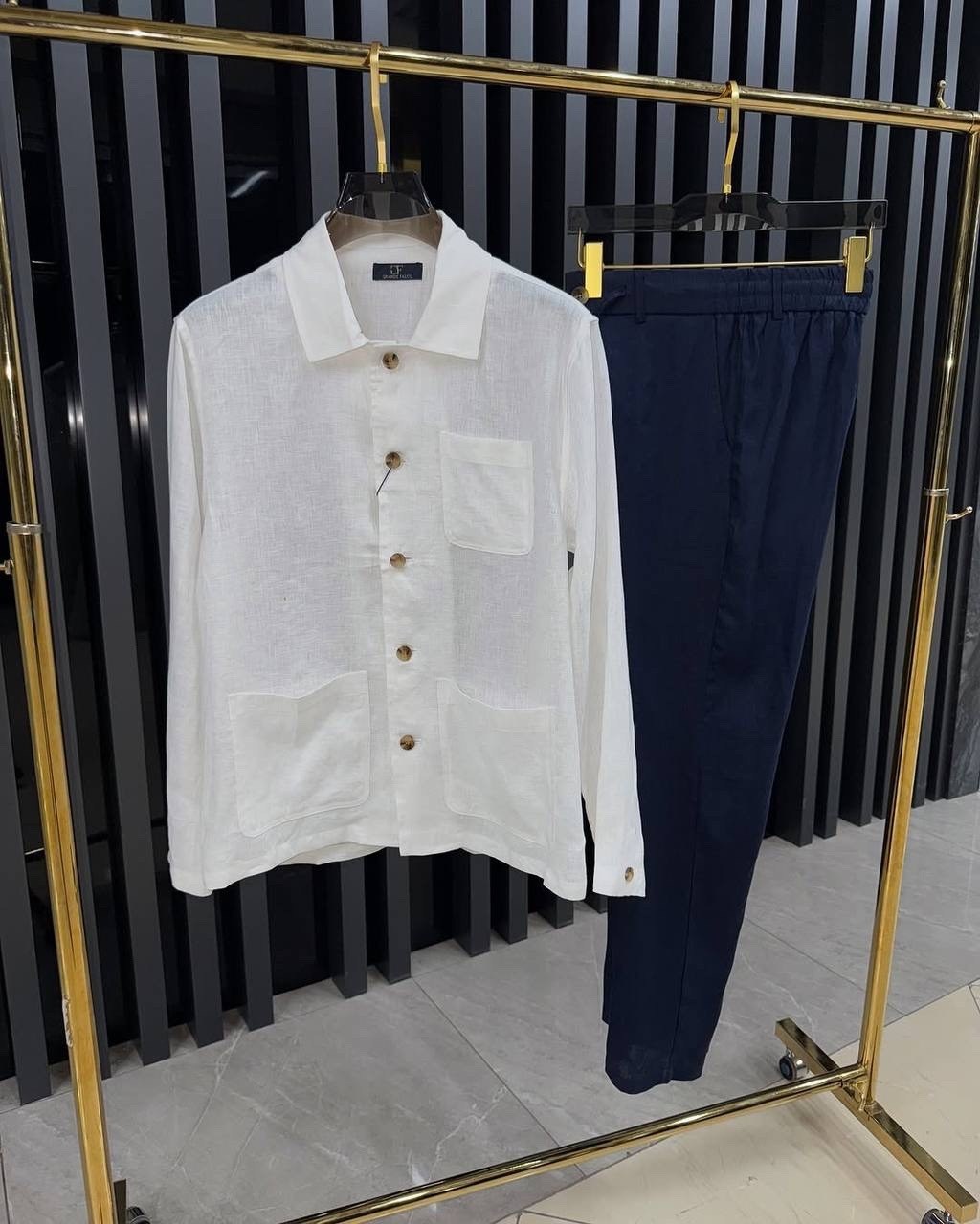 костюм двойка мужской,костюм loro piana,мужская мода,комплект костюм,костюм классический